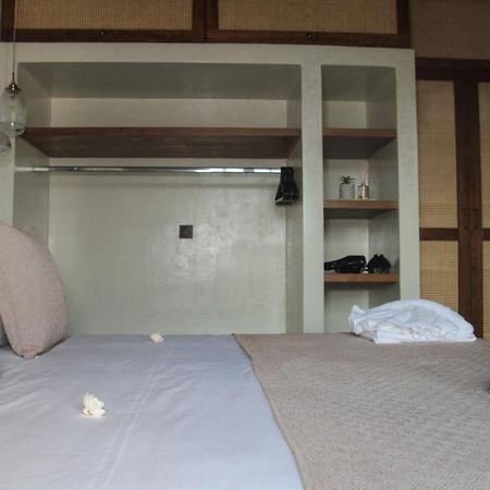 Villa Nefeli Rhodes อาร์คานเยโลส ภายนอก รูปภาพ